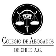 colegio-abogados